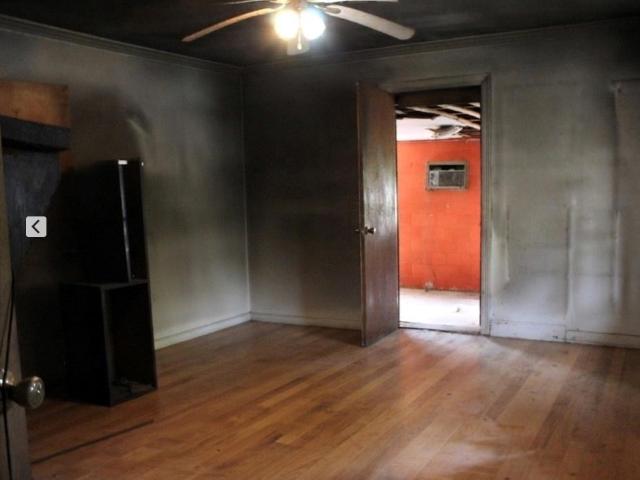 House for sale in Bogalusa, Washington Parish