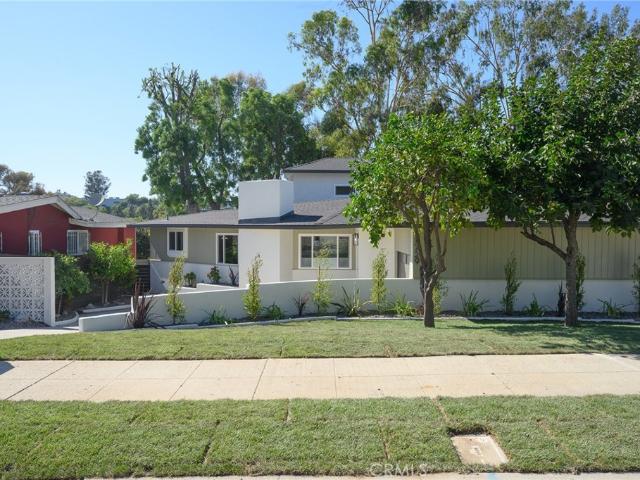 House for sale in Alhambra, California