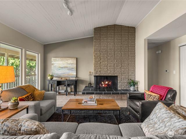 House for sale in Wenatchee, Chelan County