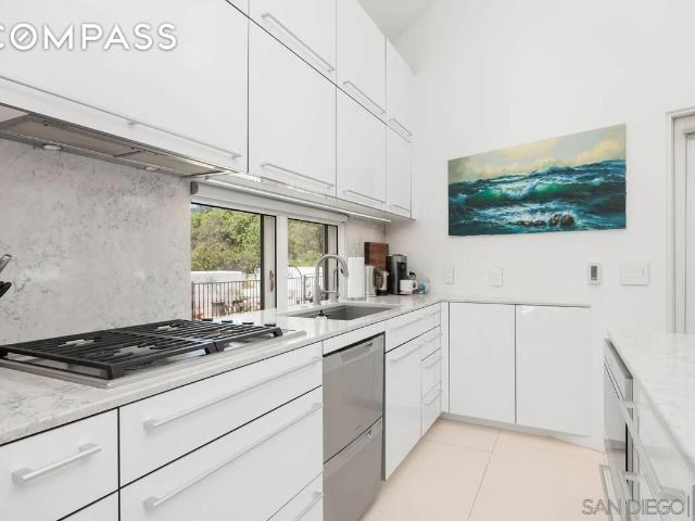 Townhouse for sale in Del Mar