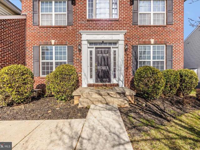 House for sale in Point Of Rocks, Maryland