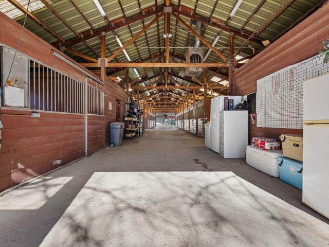 Land for sale in La Plata, Colorado