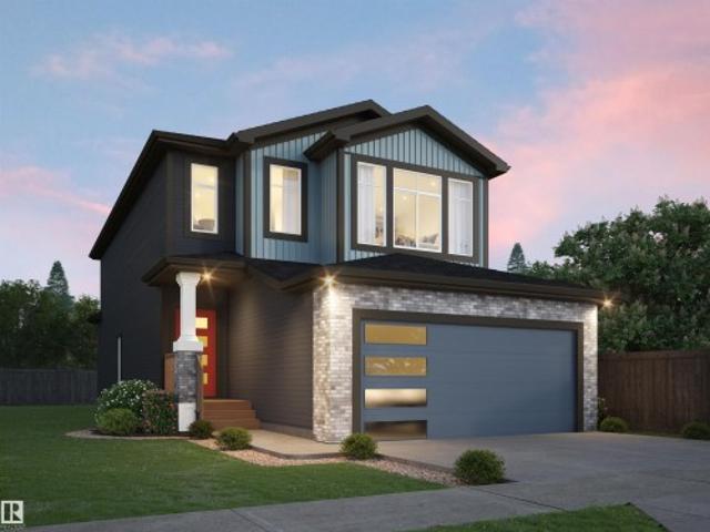 House for sale in Wedgewood, Alberta