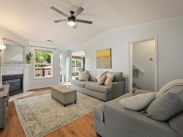 House for sale in Plum Creek, Knoxville