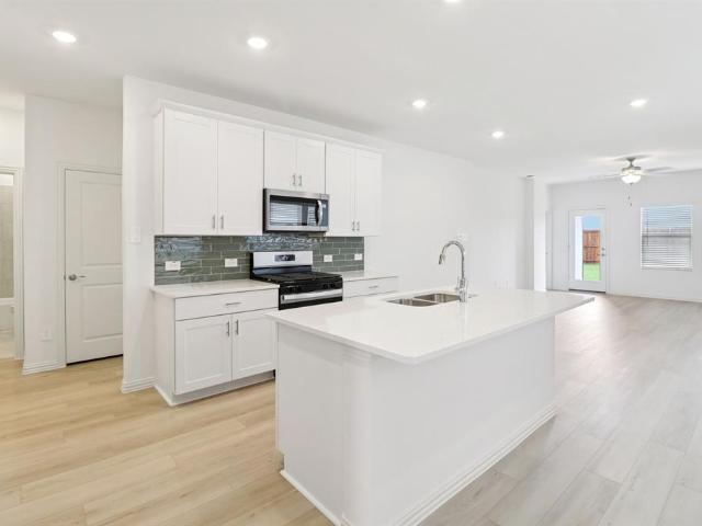 House for sale in Anna, Collin County