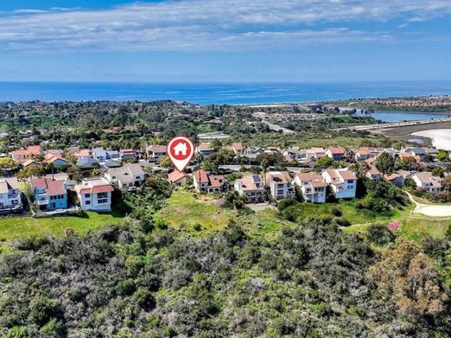House for sale in Cardiff, California