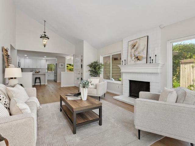 House for sale in Cardiff, California