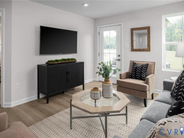 Condo for sale in Virginia