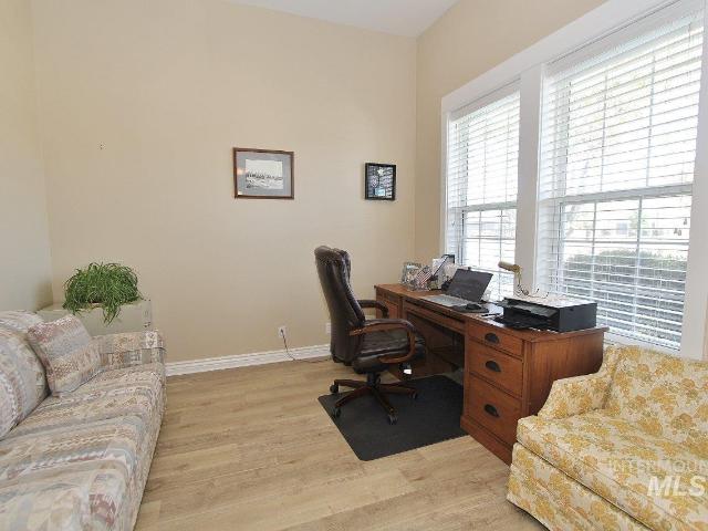 House for sale in Fruitland, Idaho