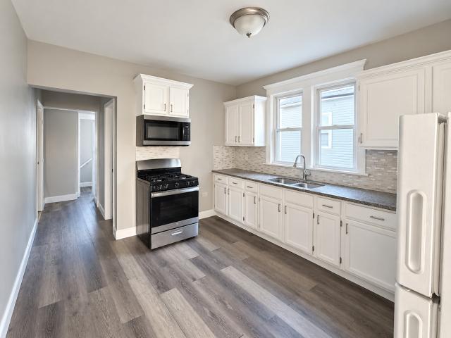 House for sale in North Chicago, Lake County