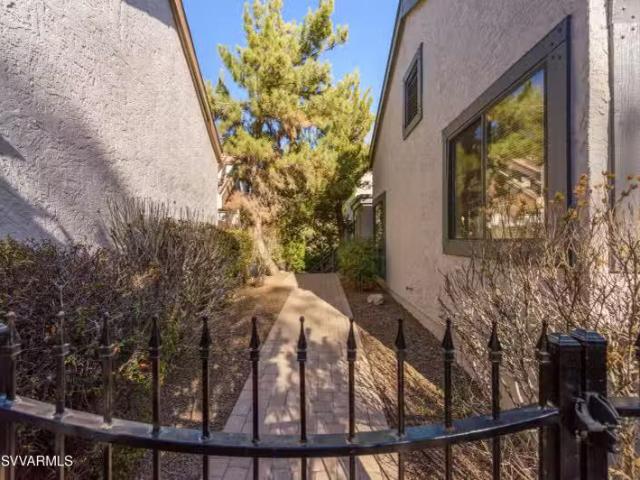 Condo for sale in Prescott Valley