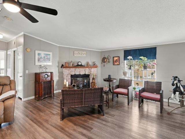 House for sale in Kuttawa, Lyon County