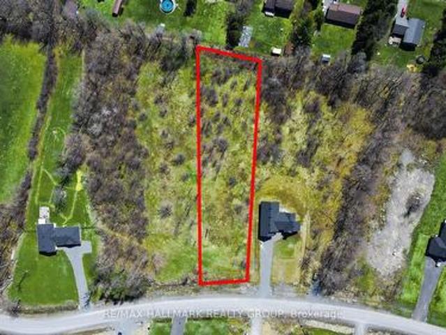 Land for sale in Mulhurst Bay, Ontario