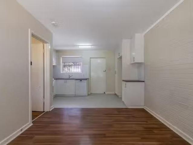 Apartment for rent in Tuart Hill