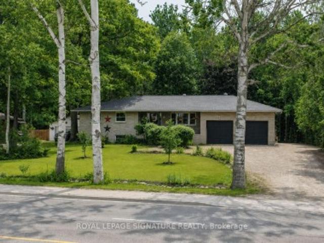 House for sale in Wasaga Beach, Ontario
