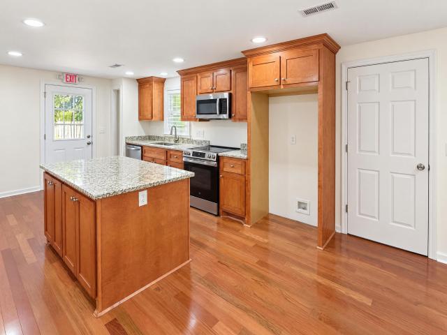 House for sale in Wando Estates, Mount Pleasant