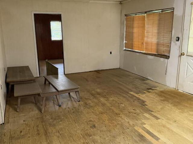 House for sale in Harlan, Kentucky