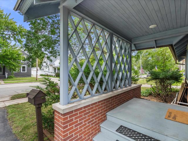House for sale in Appleton, Wisconsin