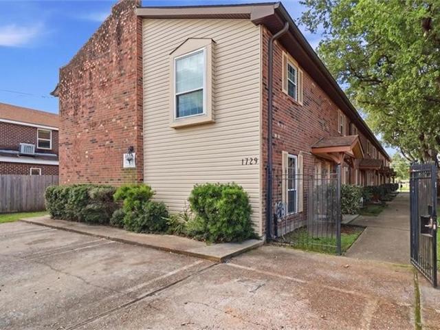 Condo for sale in Kenner, Jefferson Parish