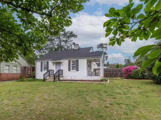 House for sale in Augusta