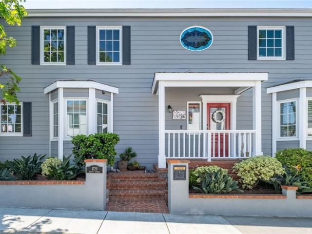 Property for sale in Tree Section, Manhattan Beach