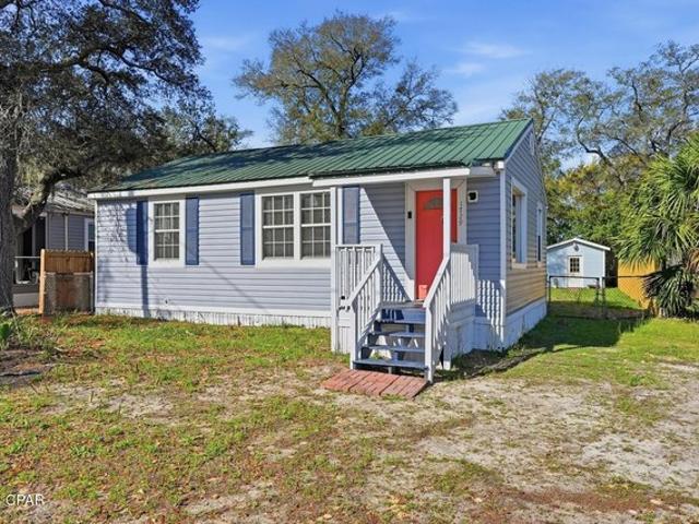 House for sale in Panama City, Florida