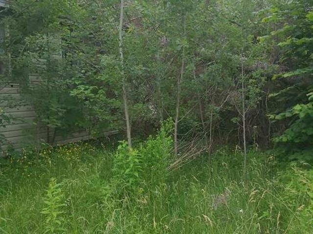 Land for sale in Prince Edward Island