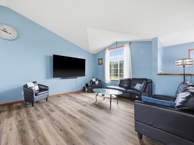 House for sale in Benton, Minnesota