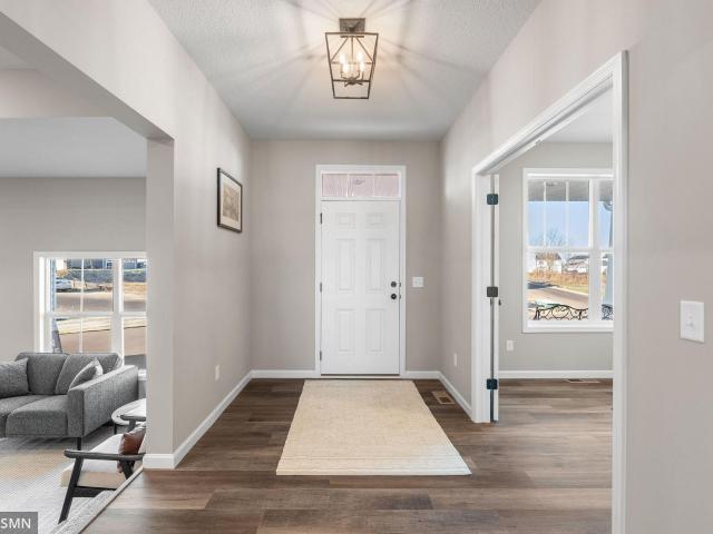 House for sale in Prospect Pointe, Otsego