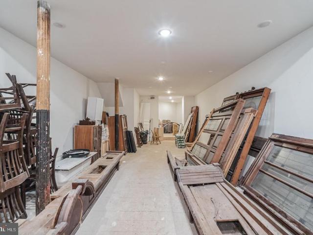 Property for rent in Philadelphia, Pennsylvania