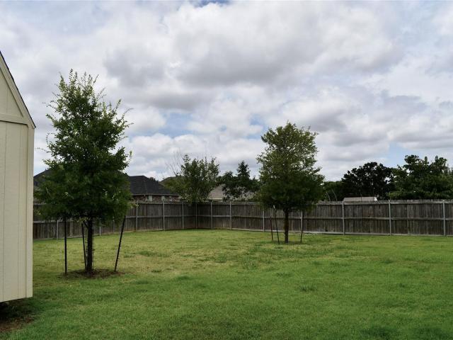 House for rent in Sulphur Springs