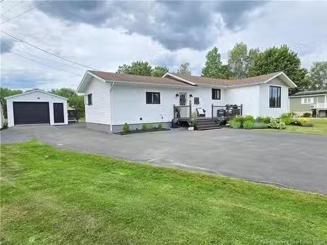 House for sale in Dunlop, Paroisse de Beresford