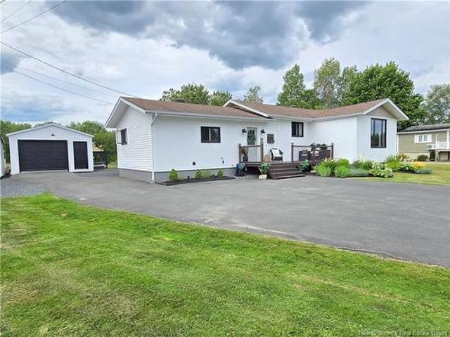 House for sale in Alcida, New Brunswick