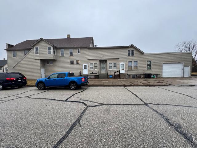 Property for sale in Sheboygan, Wisconsin