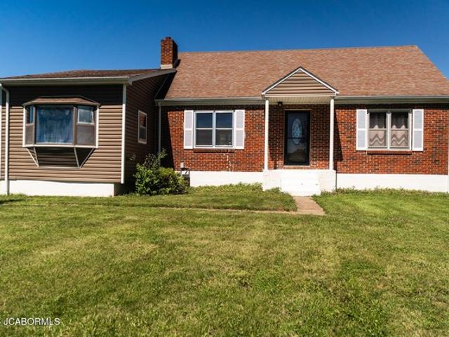 House for sale in Callaway, Missouri