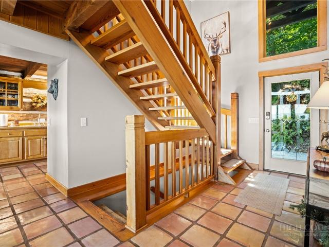 House for sale in Banner Elk, Watauga County