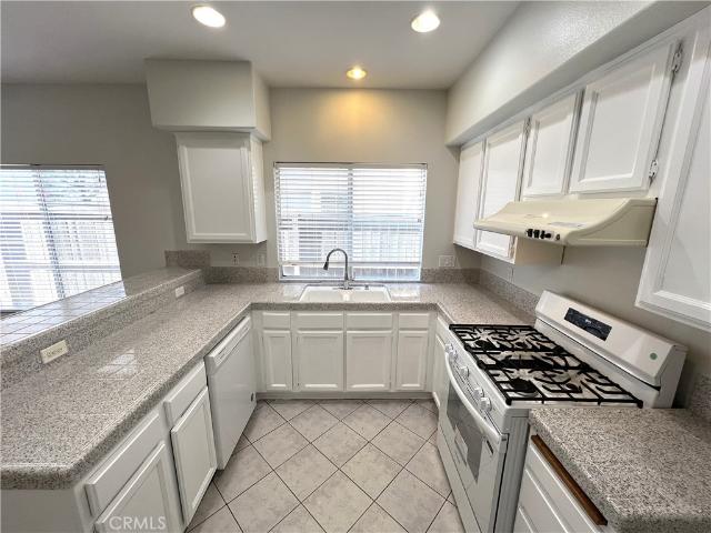 Townhouse for sale in Glendora