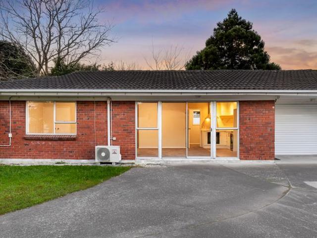 House for rent in Te Atatū Peninsula, Henderson-Massey