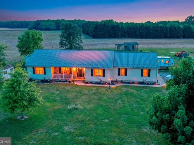House for sale in Delaware