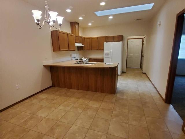 House for sale in Moses Lake, Washington