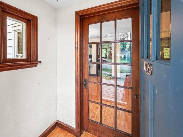 House for sale in Appleton, Outagamie County