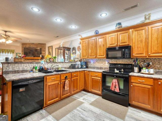 Condo for sale in Young Harris, Georgia