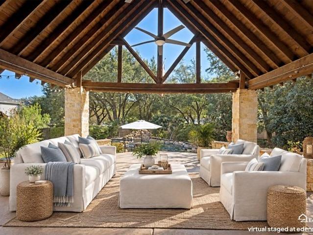 House for sale in McKinney, Collin County