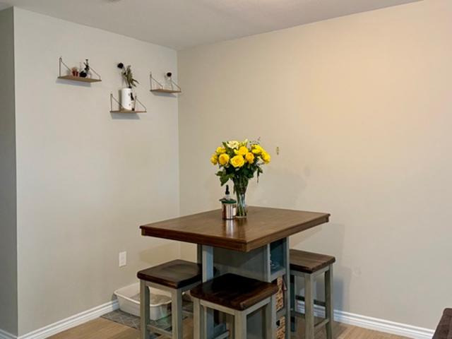 House for sale in Eagle Pass, Maverick County