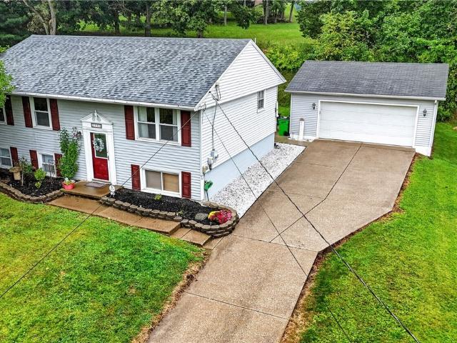 House for sale in Wooster, Wayne County