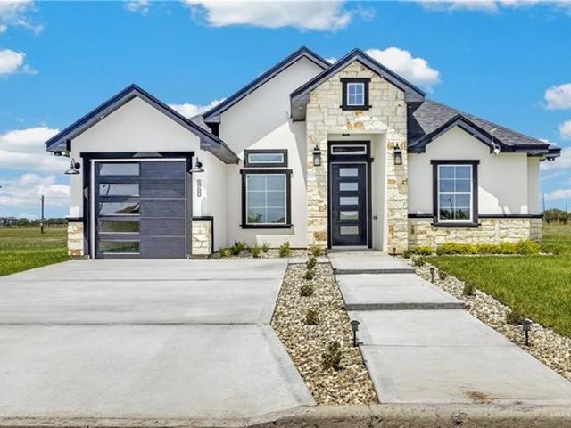House for sale in Hidalgo, Texas