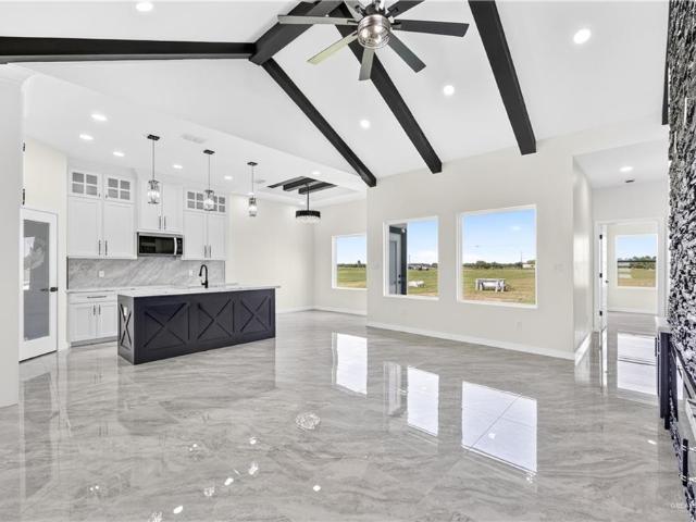 House for sale in Hidalgo, Texas