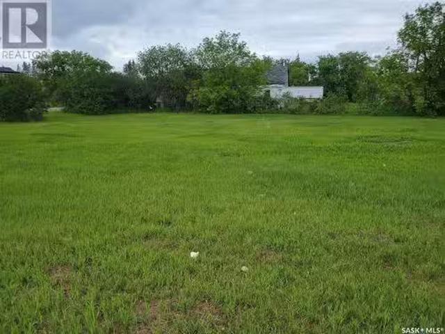 House for sale in Pierceland, Saskatchewan