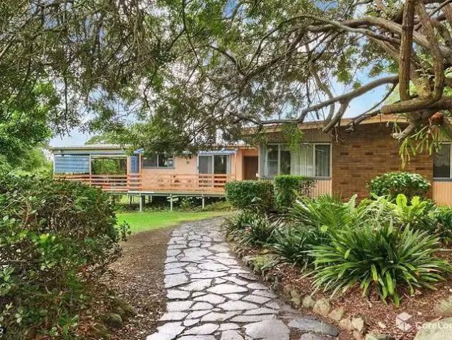 House for rent in Camerons Creek, Victoria
