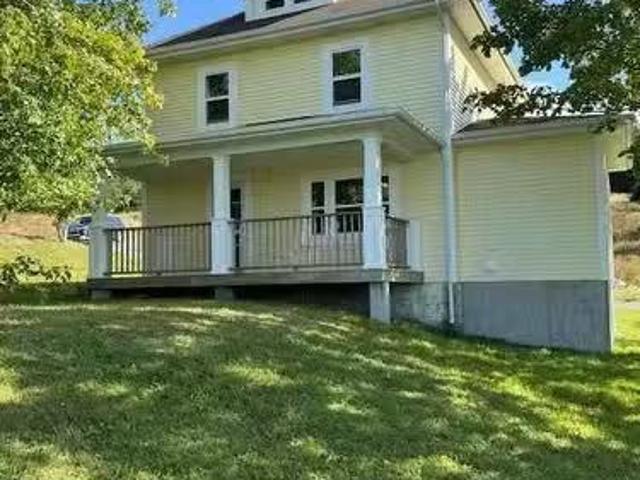 House for sale in St. Joseph's, Newfoundland And Labrador